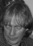 Bernhard