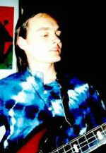 Christian