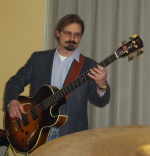 Michael Schatz
