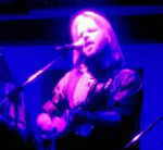 Robby Briegel