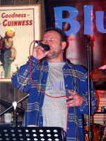 Werner Hüttner