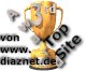 Der zweite Award