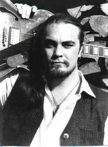 Florian Bässler