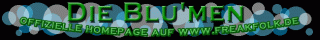Blu`men