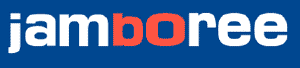 Jamboree-Logo