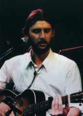 John