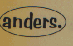 anderslogo