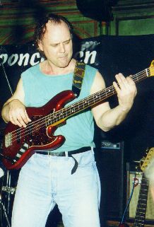 Peter Kühmstedt