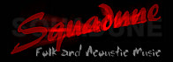 Zur Homepage von squadune