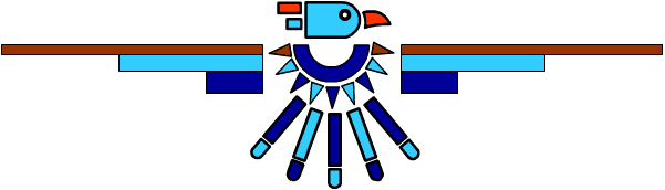 Bluebird
