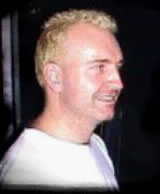 Tom von Bobbin`B